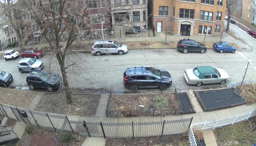 Reolink Camera Two_01_Reolink Home Hub One_20260306144346.jpg